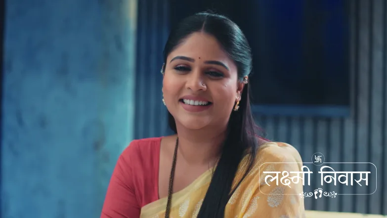 Shriniwas’ Mind Spirals with Doubts Episode 411