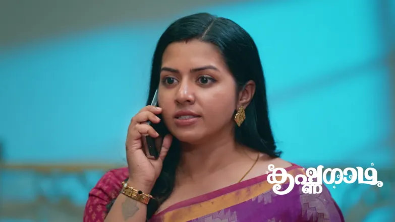 KrishnaGadha - March 01, 2026 Episode 223