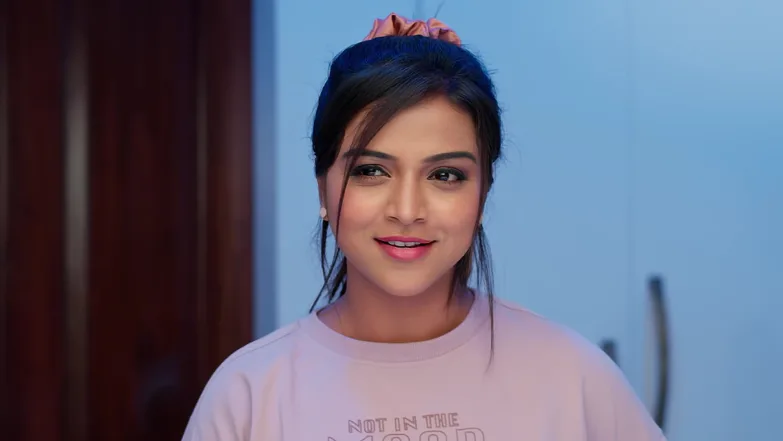 Manisha's Plan to Torment Bhagyalakshmi Episode 197