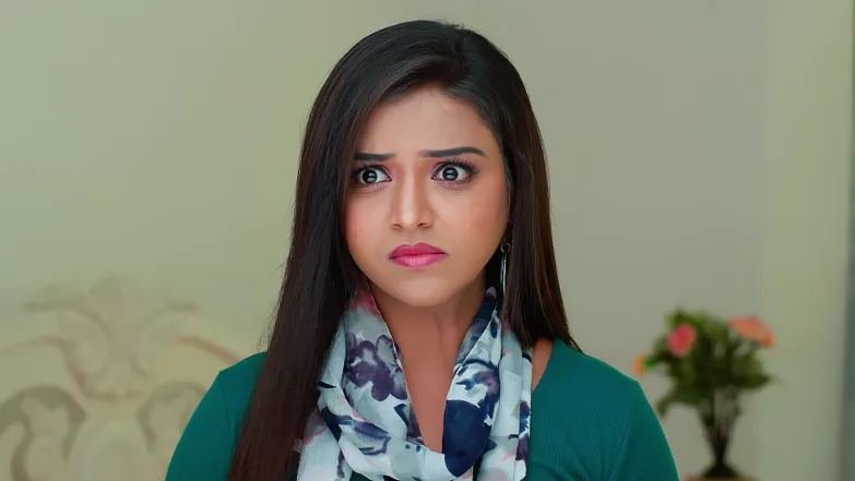 Aval Varuvala - March 03, 2026 Episode 200