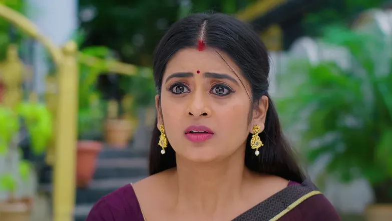 Aval Varuvala - March 03, 2026 Episode 201