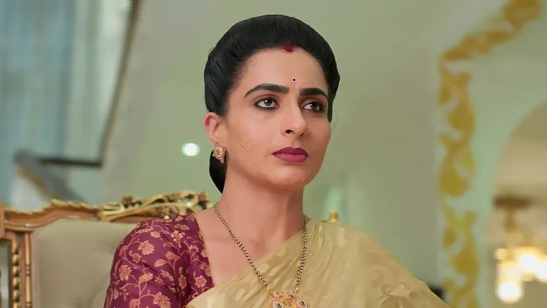 Aval Varuvala - March 03, 2026 Episode 202