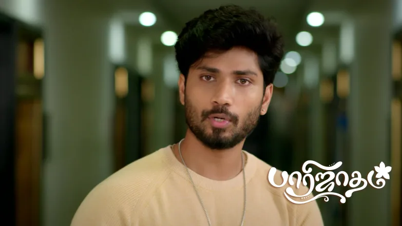 Vishal Clashes with Isai Episode 148