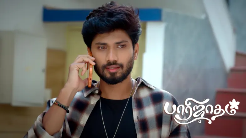 Isai Takes a Bold Decision Episode 151