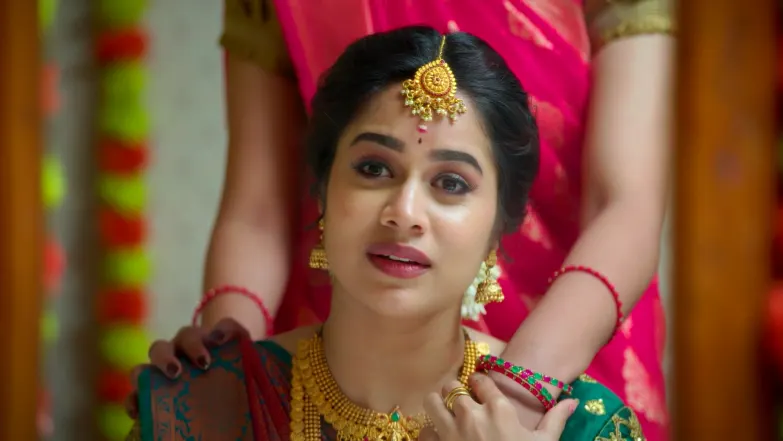 Vaagai Sooda Vaa - March 07, 2026 Episode 36