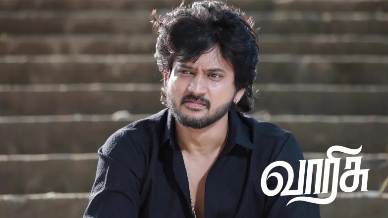 Varisu - March 03, 2026 Episode 209