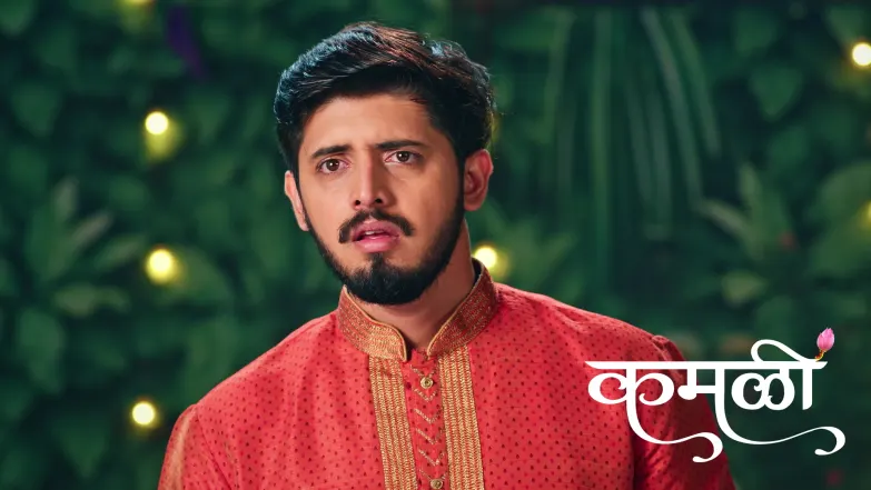 Annapurna Is Hurt by Kamali’s Betrayal Episode 237