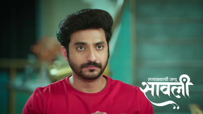 Will Jagannath Realise Bhairavi’s Plan? Episode 498