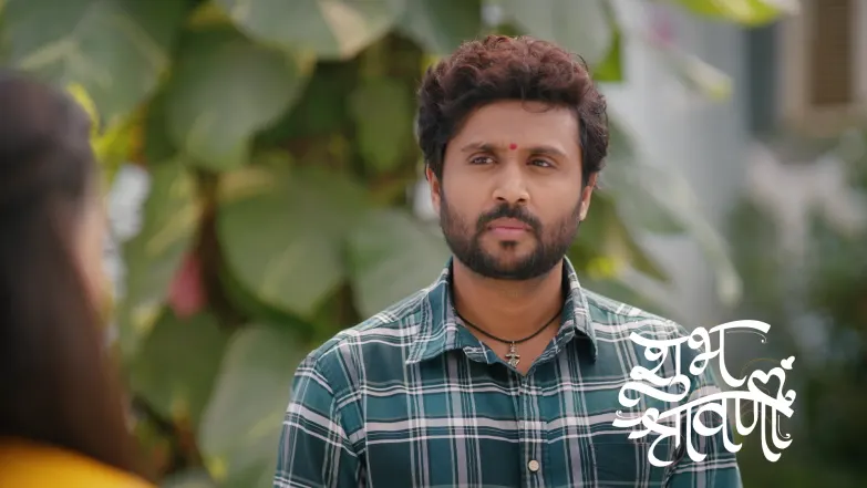 Shubh's Plan to Free Vishwambhar Episode 46