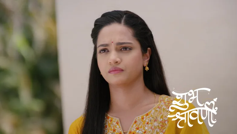 Shubh Hands Over the Real Culprit to the Police Episode 47