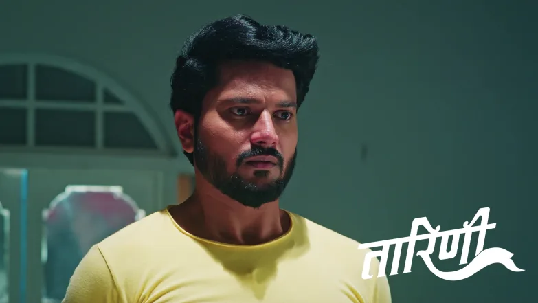 Kedar Proposes to Taarini before Everyone Episode 197