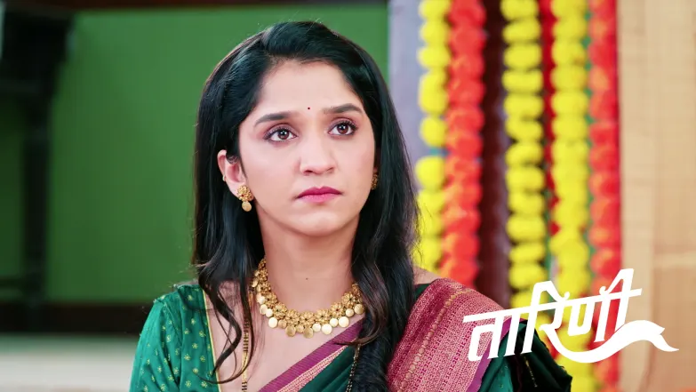 Taarini - March 07, 2026 Episode 200