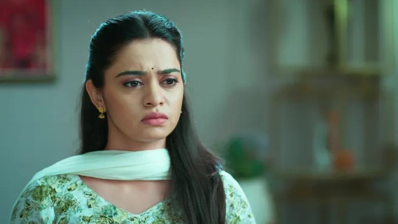 Savalyachi Janu Savali - 08 March, 2026