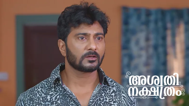 Avani Shuts Down Krishna's Taunts Episode 561