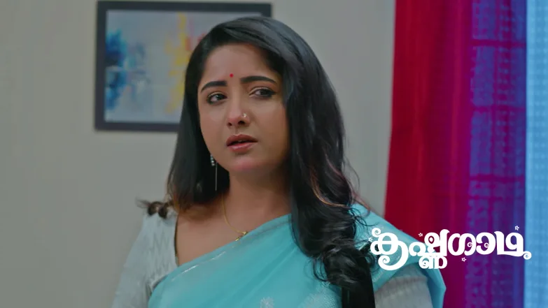 Manikunj Updates Naveen Episode 224