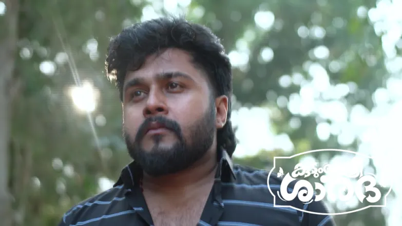 Raghavan Mistakes Sivan for Vishnu Episode 1415