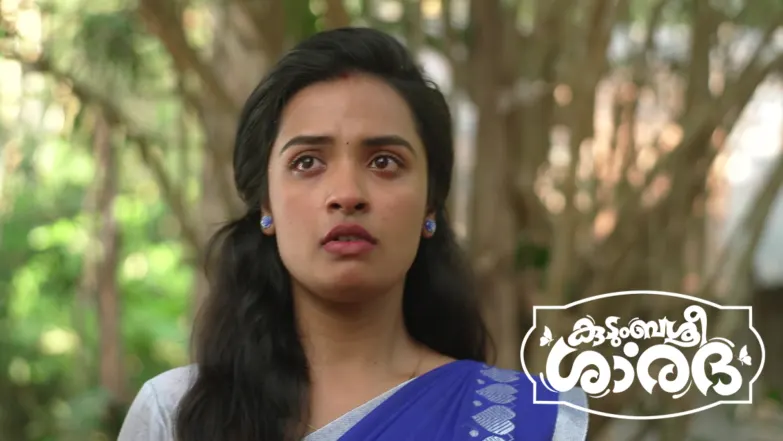 Raghavan Brings Sivan Home Episode 1416