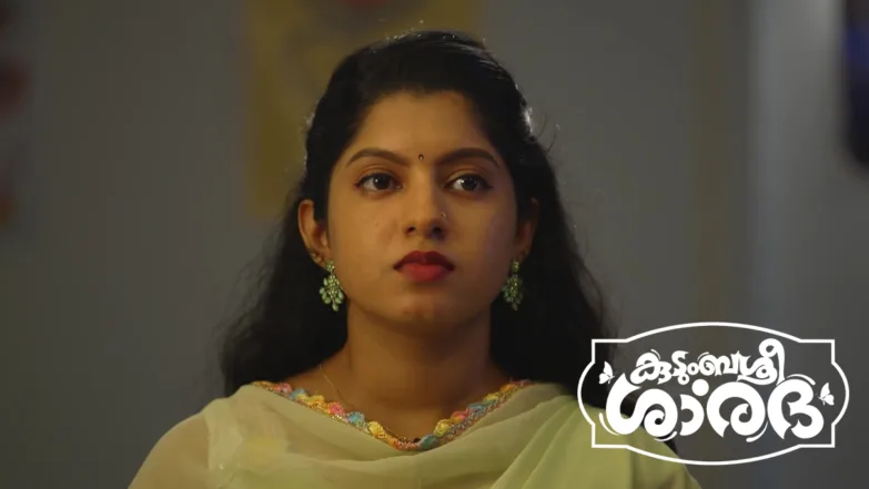 Sivan's Marriage Gets Postponed Episode 1413