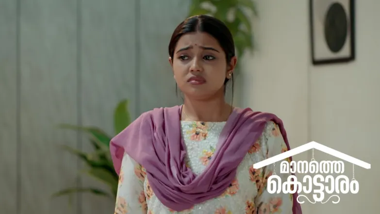 The Trial against Madhavan’s Sons Begins Episode 540