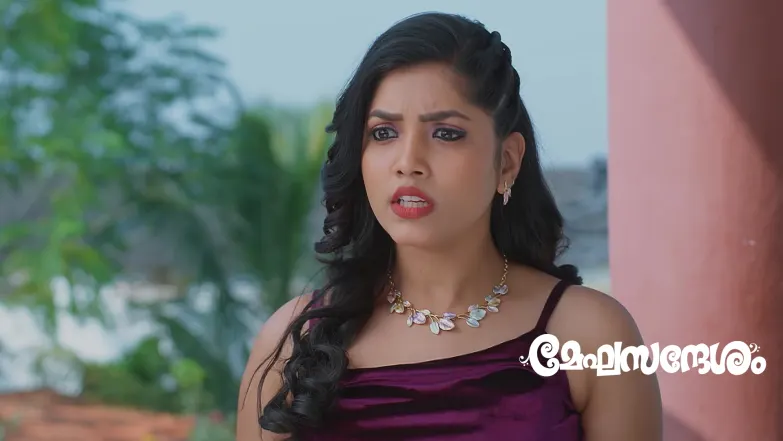 Jagath Asks Pooja to Prepare for Their Wedding Episode 214