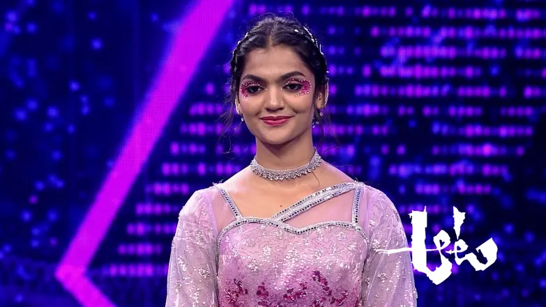 The Team of Band Melam Joins the Show Episode 10