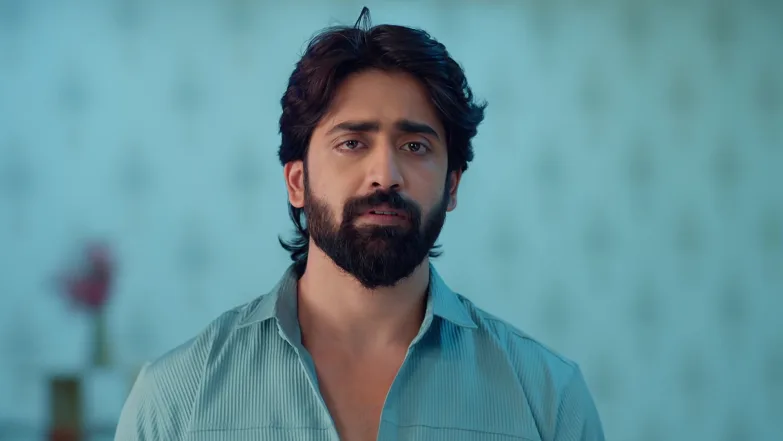 Arjun Decides to Divorce Durga Episode 172