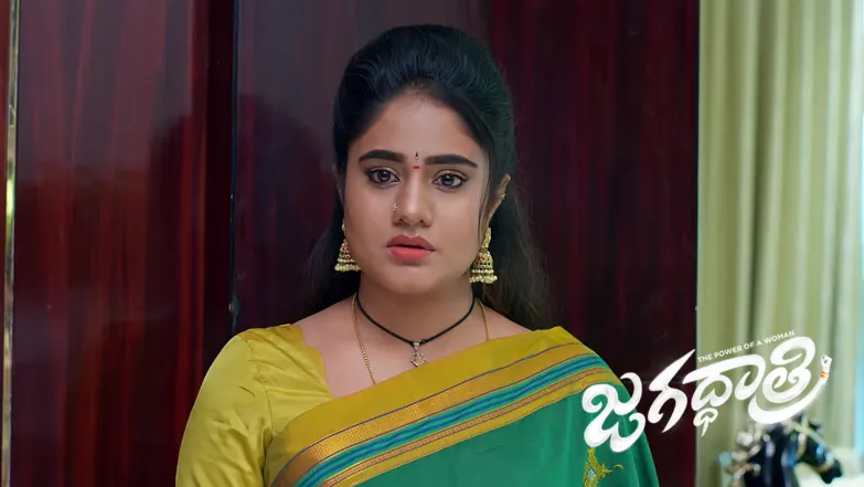 JD and KD Interrogate a Drug Addict Episode 746