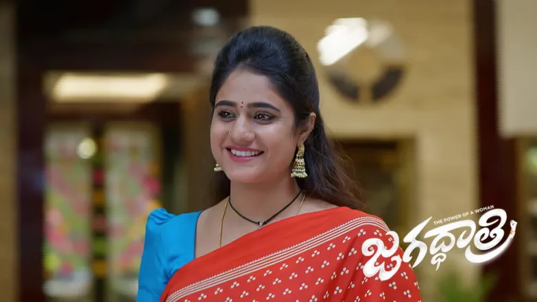 JD and KD Catch Yamini Delivering Drugs Episode 747