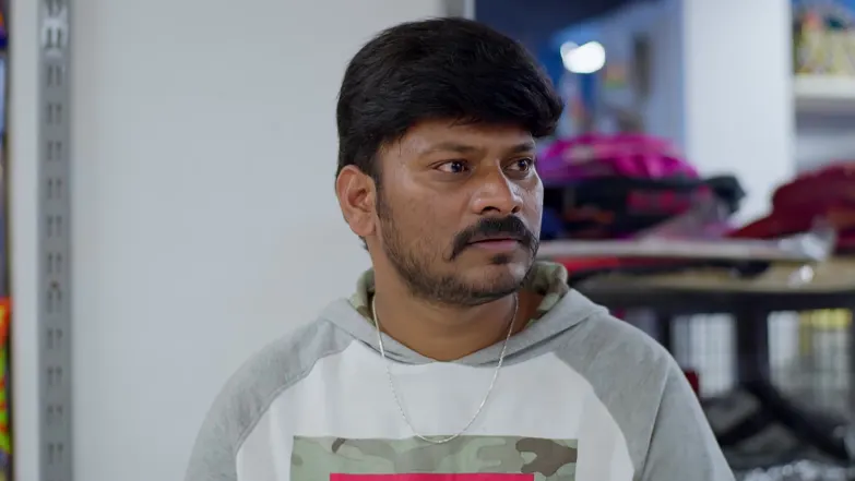 Jayam - March 07, 2026 Episode 211