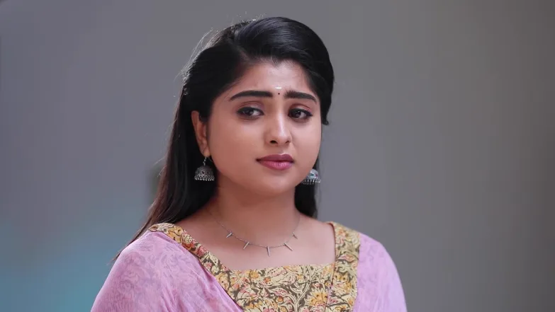 Ravi Proves Bangari's Innocence Episode 33