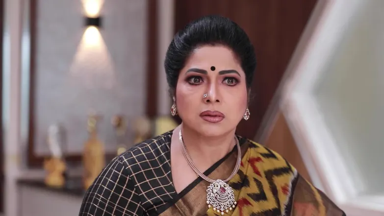 Kongu Bangaram - March 07, 2026 Episode 36