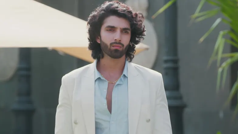 Prema Yuddham - March 03, 2026 Episode 163