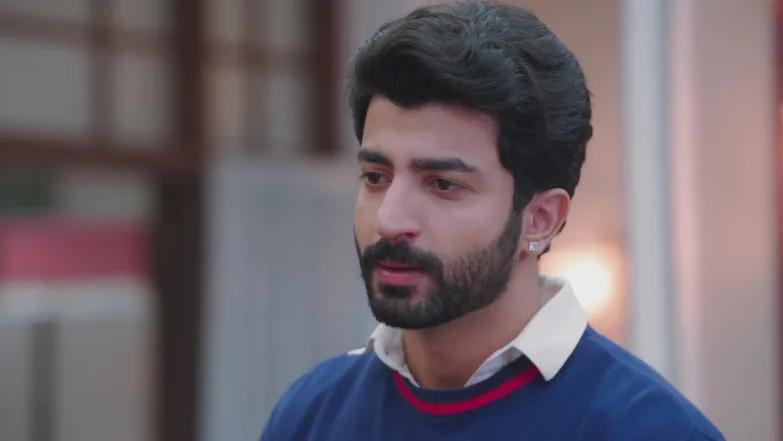 Rohit Fights with Raghav Episode 162