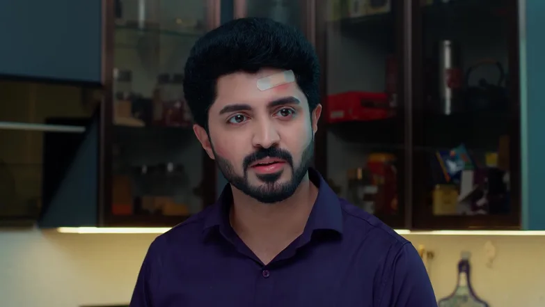 Chamanthi - March 09, 2026 - Episode Spoiler