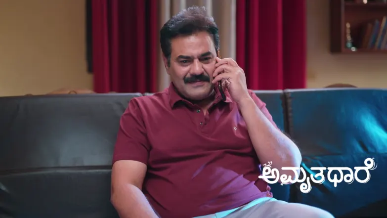 Malli and Sunil’s Wedding Shopping Episode 890