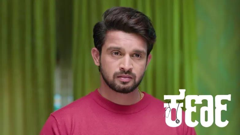 Ramesh's Surprise Shocks Nidhi's Family Episode 174