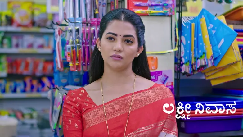 Vishwa Gets His Hands on His Family Tree Episode 890