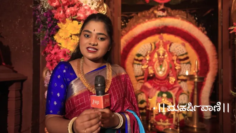 Maharishi Vaani - March 07, 2026 Episode 3988