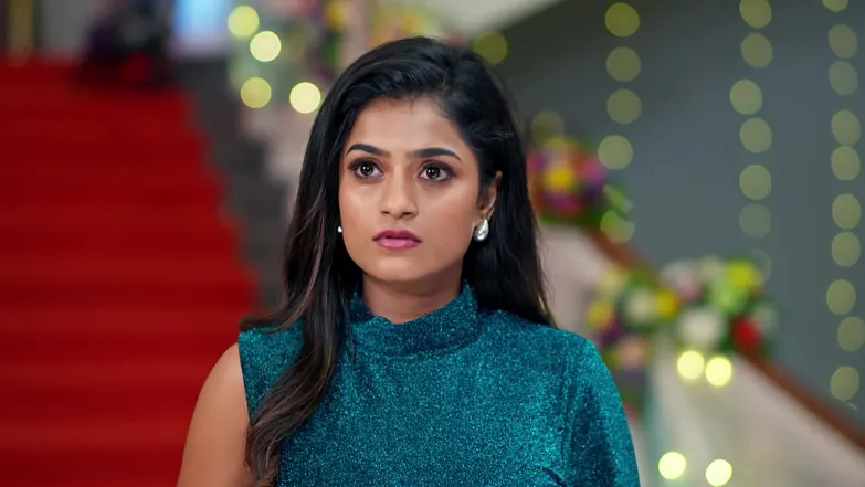 Mane Aliya - March 03, 2026 Episode 95