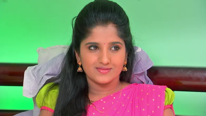 Raktha Sambandha - March 03, 2026 Episode 228