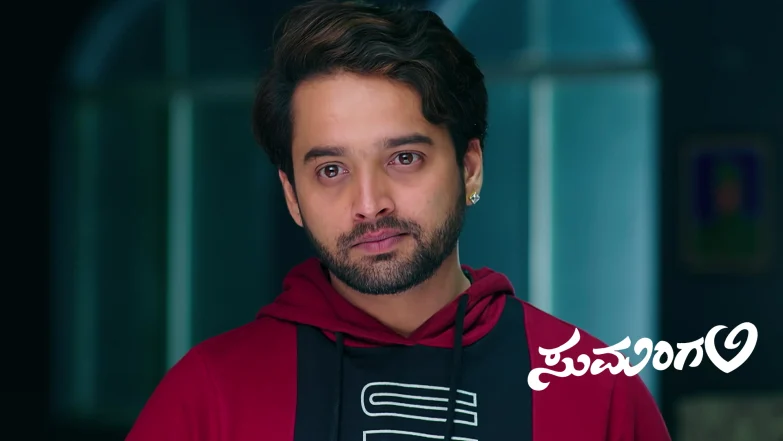 The Agreement between Viraj and Vittal Rao Episode 316