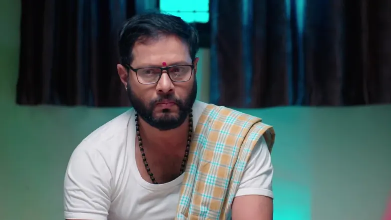 Adi Lakshmi Purana - March 08, 2026 - Best Scene 