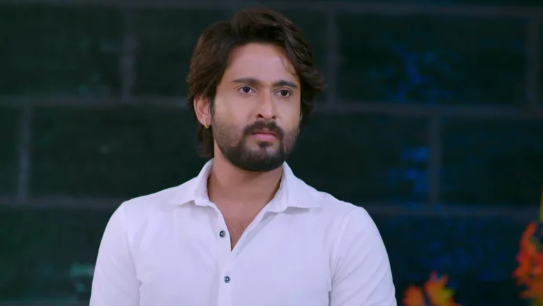 Brahmagantu - March 07, 2026 - Episode Spoiler