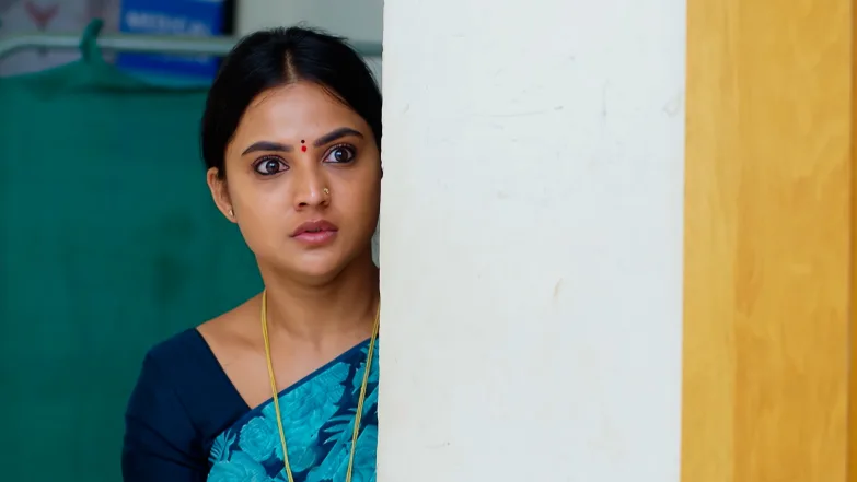 Hrudaya Geethe - March 09, 2026 - Episode Spoiler