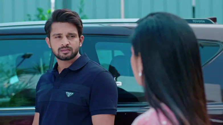 Karna - March 09, 2026 - Episode Spoiler