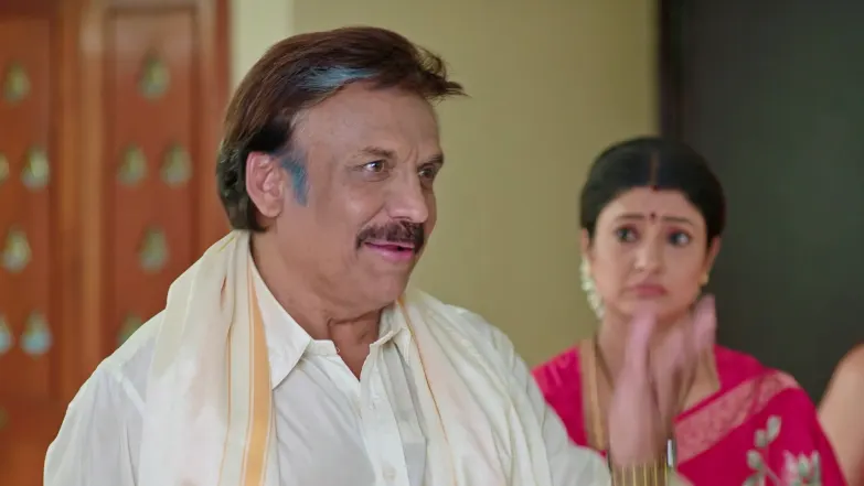 Karna - March 06, 2026 - Episode Spoiler