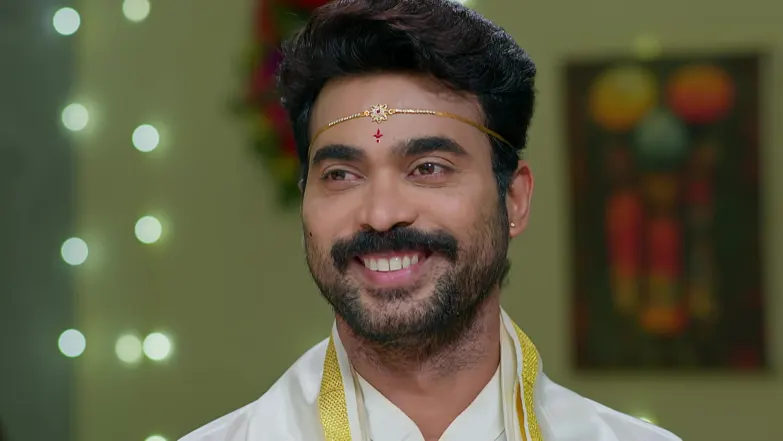 Mane Aliya - March 09, 2026 - Episode Spoiler