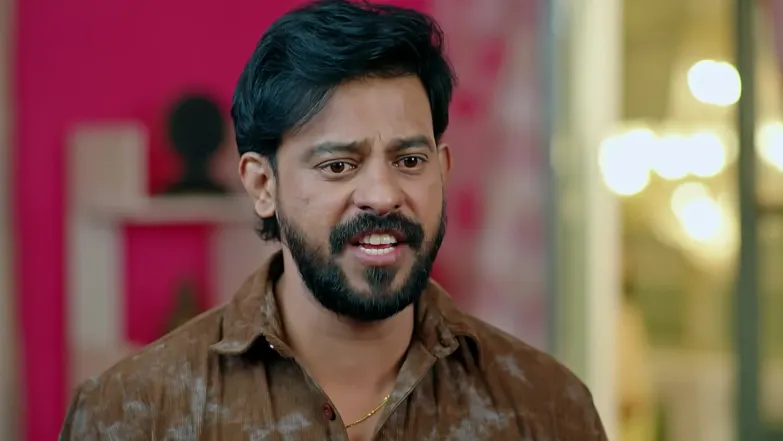 Manetana - March 07, 2026 - Episode Spoiler