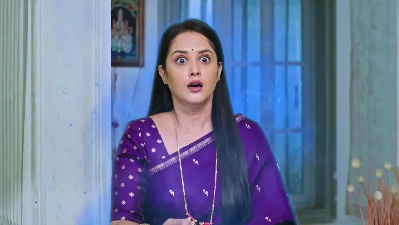 Naa Ninna Bidalaare - March 07, 2026 - Episode Spoiler