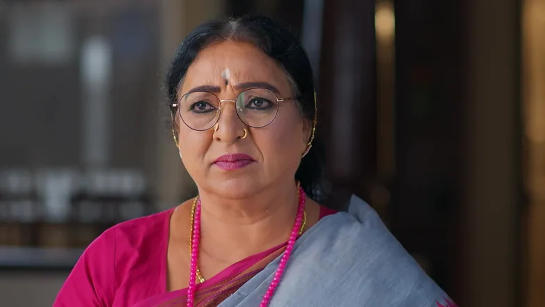 Sandhyaraaga - March 08, 2026 - Episode Spoiler